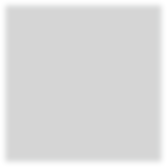 Square Shadow Illustration